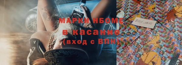винт Алзамай
