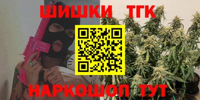 a pvp Можайск