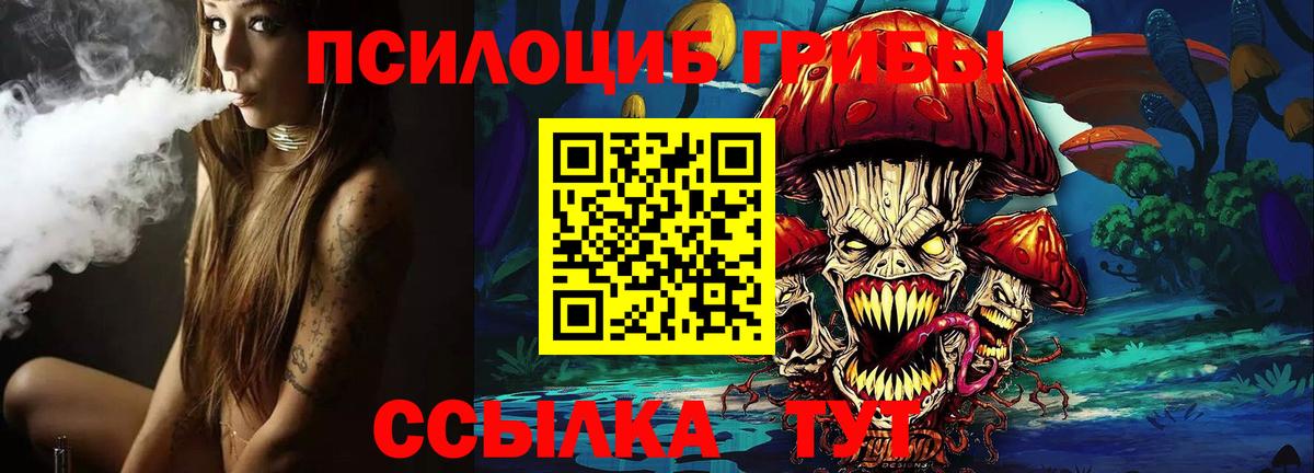 APVP Ярцево